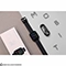 ساعت هوشمند شیائومی مدل Mibro Watch C2